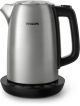 Philips Avance Collection HD9359/90 Bollitore in metallo - Contr. temp. e mant. calore