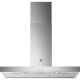 Electrolux LFT419X Serie 500 ExctractionTech 90 cm