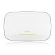 Zyxel NWA210BE 11530 Mbit/s Bianco Supporto Power over Ethernet (PoE)