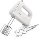Philips 3000 series HR3705/00 Mixer serie 3000