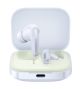 Xiaomi Redmi Buds 5 Auricolare Wireless In-ear Musica e Chiamate USB tipo-C Bluetooth Blu