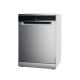 Whirlpool Lavastoviglie a libera installazione - WFC 3C26 P X