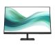 HP Series 3 Pro 27 inch FHD Monitor - 327pf Monitor PC 68,6 cm (27