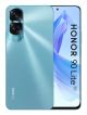 Honor 90 Lite 17 cm (6.7