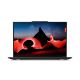 Lenovo ThinkPad X1 Carbon Gen 12 Intel Core Ultra 7 155U Computer portatile 35,6 cm (14