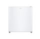 Candy Comfort CHASD4351EWC frigorifero Libera installazione 42 L E Bianco