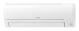 Mitsubishi Electric MSZ-HR25VFK condizionatore fisso Condizionatore unità interna Bianco
