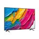 LG QNED AI 75QNED80A6A TV Serie QNED80 75'' 4K, α7 Gen8, HDR10, 20W, 3 HDMI con Game Optimizer, Smart TV WebOS 25