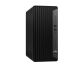 HP Elite Tower 600 G9 Intel® Core™ i7 i7-13700 16 GB DDR5-SDRAM 512 GB SSD Windows 11 Pro PC Nero