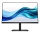 HP Series 3 Pro 27 inch FHD Monitor - 327pe Monitor PC 68,6 cm (27