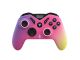 Dragonshock Nebula Ultimate Multicolore Bluetooth Gamepad Nintendo Switch