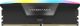 Corsair Vengeance RGB CMH16GX5M1B5600C40 memoria 16 GB 1 x 16 GB DDR5