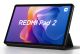 Xiaomi Redmi Pad 2 256 GB 27,9 cm (11