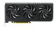 ASUS Prime -RTX5060-O8G NVIDIA GeForce RTX 5060 8 GB GDDR7