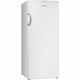 Smeg CV275NE congelatore Congelatore verticale Libera installazione 220 L E Bianco