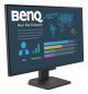 BenQ BL2790C Monitor PC 68,6 cm (27