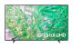 Samsung UE55DU8072UXXH TV 139,7 cm (55