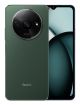 Xiaomi Redmi A3 17 cm (6.71