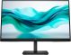 HP Series 3 Pro Monitor serie 3 Pro FHD da 21,5