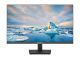 Hamlet HM27JF-VDR LED display 68,6 cm (27