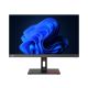 Lenovo ThinkVision S22i-30 LED display 54,6 cm (21.5