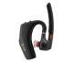 Poly Headset Voyager Legend 50-M UC