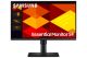 Samsung S40GD Monitor PC 55,9 cm (22