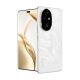 Honor N Series 200 Pro 5G + Earbuds Choice 17,2 cm (6.78