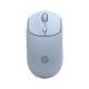 HP Mouse wireless silenzioso 400