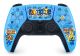Sony 1000045435 periferica di gioco Multicolore Bluetooth/USB Gamepad Analogico/Digitale PlayStation 5