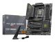 MSI MAG X870E TOMAHAWK WIFI scheda madre AMD X870E Socket AM5 ATX