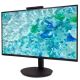 Acer Vero CB2 Monitor PC 68,6 cm (27