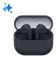 Samsung Galaxy Buds3 FE, Auricolari Wireless, Audio 360, Gemini AI, Black