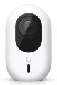 Ubiquiti Instant G6 Telecamera di sicurezza IP Interno e esterno 3840 x 2160 Pixel Parete