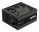Corsair RMx Series RM750x alimentatore per computer 750 W 24-pin ATX ATX Nero