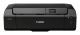 Canon PIXMA PRO-200 stampante per foto Ad inchiostro 4800 x 2400 DPI Wi-Fi