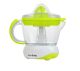 Innoliving INN-703 spremiagrumi Centrifuga spremiagrumi 40 W Verde, Bianco