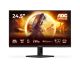 AOC G4 25G4SRE Monitor PC 62,2 cm (24.5