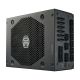 Cooler Master V1300 Platinum 30th Anniversary alimentatore per computer 1300 W 24-pin ATX ATX Nero
