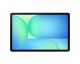 Samsung Galaxy Tab S10 FE 5G Samsung Exynos LTE-TDD & LTE-FDD 256 GB 27,7 cm (10.9
