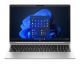 HP ProBook 450 G10 Intel® Core™ i5 i5-1334U Computer portatile 39,6 cm (15.6