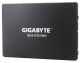 GIGABYTE GP-GSTFS31240GNTD drives allo stato solido 240 GB 2.5