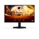 AOC G4 25G42E Monitor PC 62,2 cm (24.5