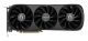 Zotac GeForce RTX 4080 SUPER NVIDIA 16 GB GDDR6X