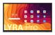 Newline TT-6523QA lavagna interattiva 165,1 cm (65