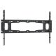 Barkan Mounting Systems E400+ Supporto TV a parete 2,29 m (90