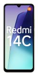 Xiaomi 14C 17,5 cm (6.88