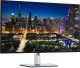 DELL UltraSharp U3225QE Monitor PC 80 cm (31.5