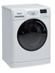 Whirlpool AWOE AST 921/-30 lavatrice Caricamento frontale 9 kg 1200 Giri/min Bianco