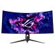 ASUS ROG Swift OLED PG39WCDM Monitor PC 99,1 cm (39